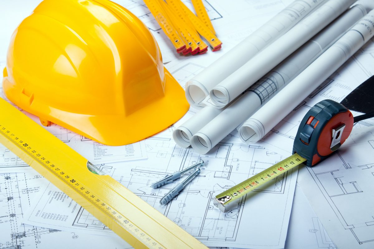 DIYes or No? Should You Do Things Yourself or Hire a General Contractor?