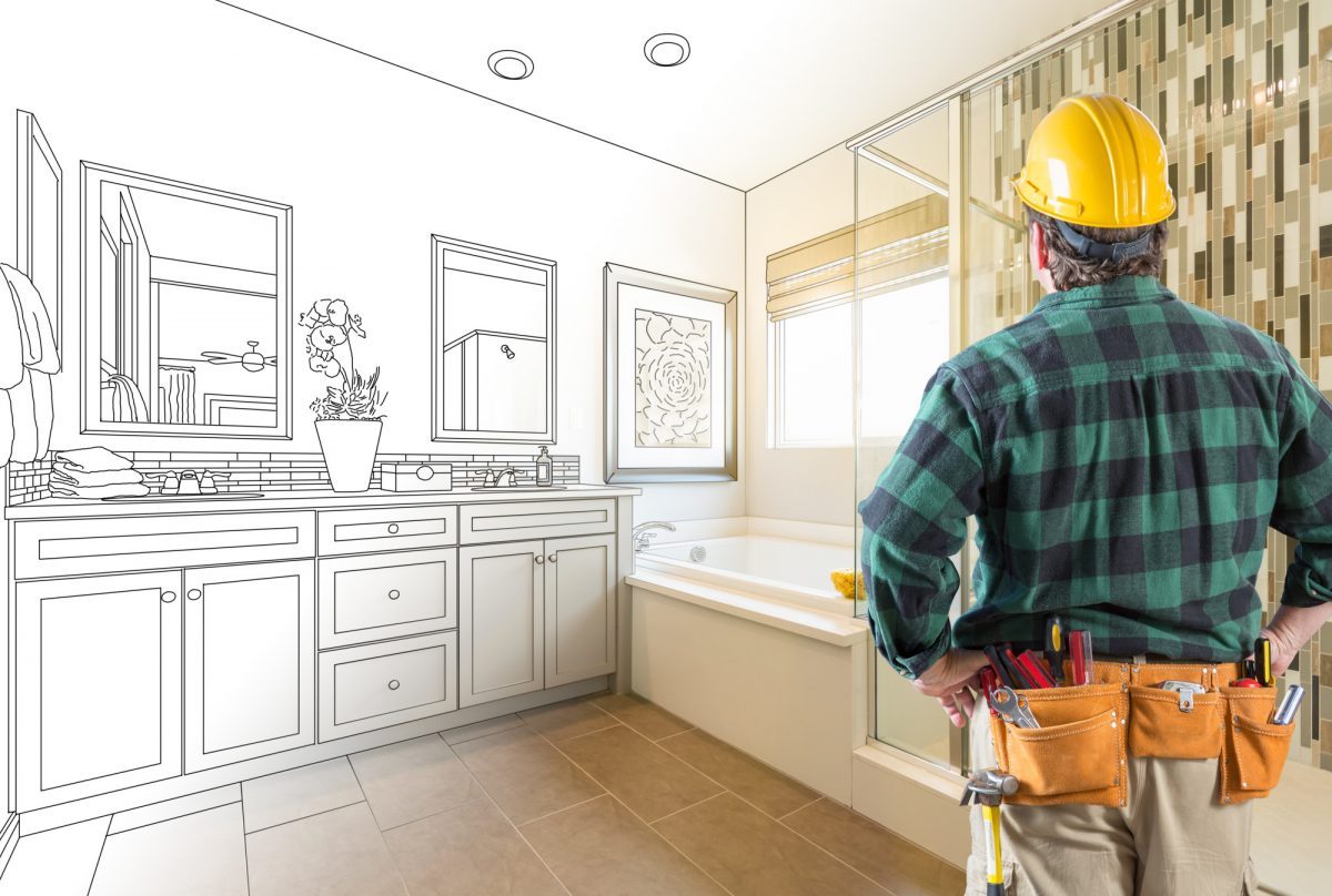 The Pros and Cons of Hiring Remodeling Contractors